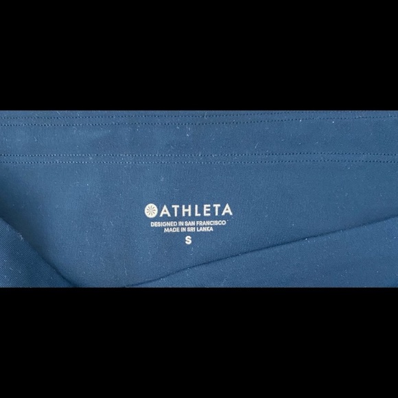 Athleta Leggings - Picture 7 of 15